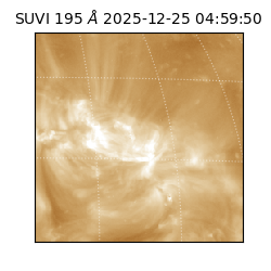 suvi - 2025-12-25T04:59:50.355000
