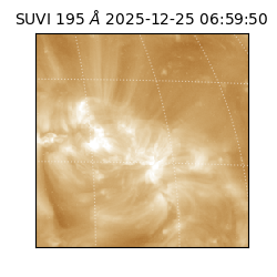 suvi - 2025-12-25T06:59:50.727000