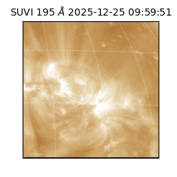 suvi - 2025-12-25T09:59:51.279000