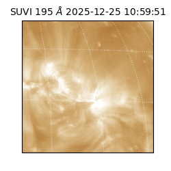 suvi - 2025-12-25T10:59:51.465000