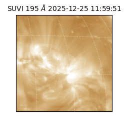 suvi - 2025-12-25T11:59:51.651000