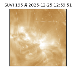 suvi - 2025-12-25T12:59:51.837000