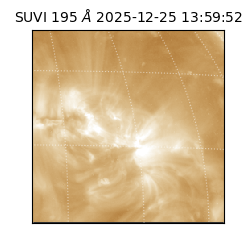 suvi - 2025-12-25T13:59:52.023000