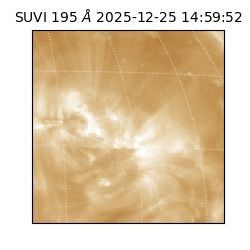 suvi - 2025-12-25T14:59:52.209000