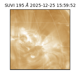 suvi - 2025-12-25T15:59:52.389000