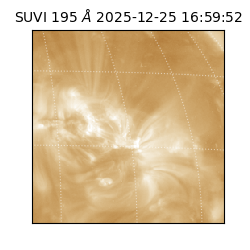 suvi - 2025-12-25T16:59:52.569000