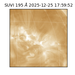 suvi - 2025-12-25T17:59:52.751000