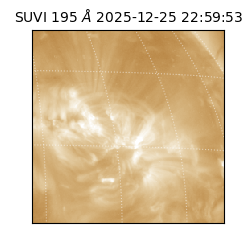 suvi - 2025-12-25T22:59:53.659000