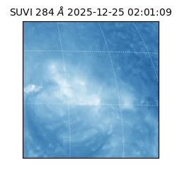 suvi - 2025-12-25T02:01:09.801000