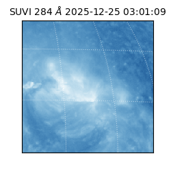 suvi - 2025-12-25T03:01:09.985000