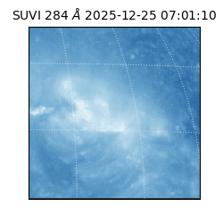 suvi - 2025-12-25T07:01:10.719000