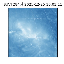 suvi - 2025-12-25T10:01:11.275000