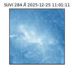 suvi - 2025-12-25T11:01:11.461000