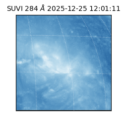 suvi - 2025-12-25T12:01:11.647000