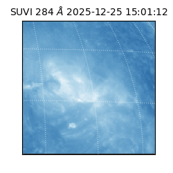 suvi - 2025-12-25T15:01:12.209000