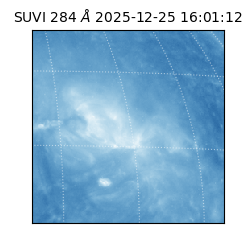 suvi - 2025-12-25T16:01:12.385000