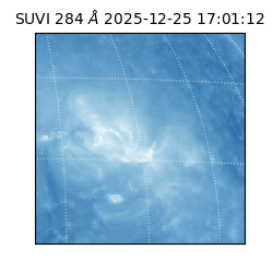 suvi - 2025-12-25T17:01:12.549000