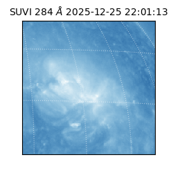 suvi - 2025-12-25T22:01:13.473000