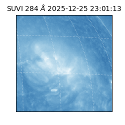 suvi - 2025-12-25T23:01:13.655000