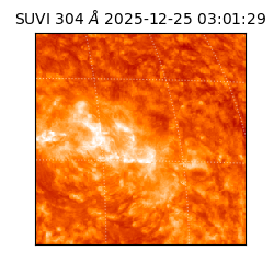 suvi - 2025-12-25T03:01:29.995000