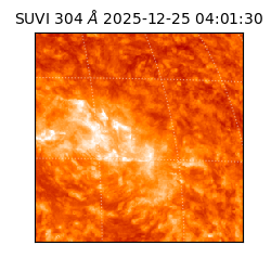 suvi - 2025-12-25T04:01:30.177000