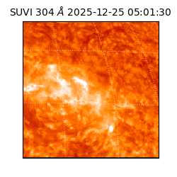 suvi - 2025-12-25T05:01:30.361000