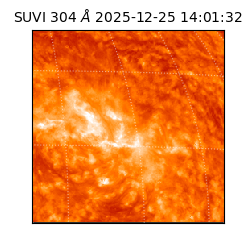 suvi - 2025-12-25T14:01:32.027000