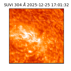 suvi - 2025-12-25T17:01:32.575000