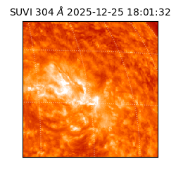 suvi - 2025-12-25T18:01:32.757000