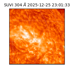 suvi - 2025-12-25T23:01:33.663000