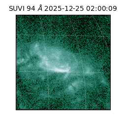 suvi - 2025-12-25T02:00:09.809000