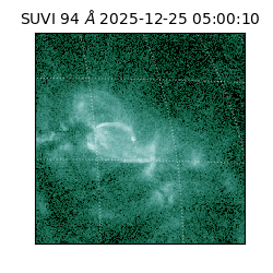 suvi - 2025-12-25T05:00:10.357000