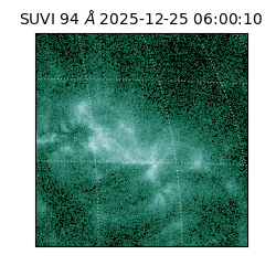 suvi - 2025-12-25T06:00:10.539000