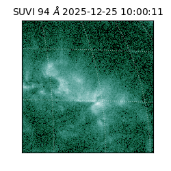 suvi - 2025-12-25T10:00:11.279000