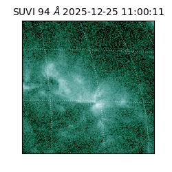 suvi - 2025-12-25T11:00:11.467000