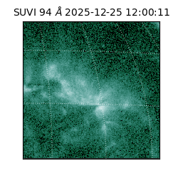 suvi - 2025-12-25T12:00:11.637000