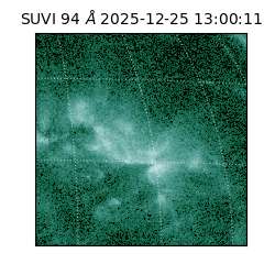 suvi - 2025-12-25T13:00:11.839000