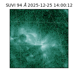 suvi - 2025-12-25T14:00:12.023000