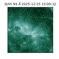 suvi - 2025-12-25T15:00:12.207000