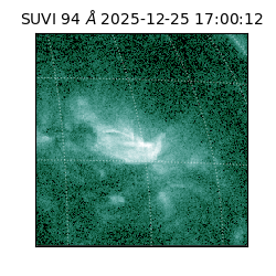 suvi - 2025-12-25T17:00:12.571000