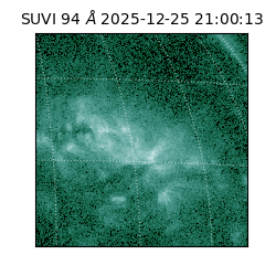 suvi - 2025-12-25T21:00:13.295000