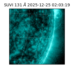 suvi - 2025-12-25T02:03:19.810000