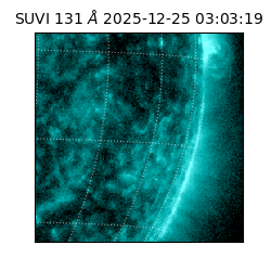 suvi - 2025-12-25T03:03:19.992000