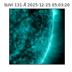 suvi - 2025-12-25T05:03:20.358000