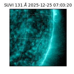 suvi - 2025-12-25T07:03:20.728000
