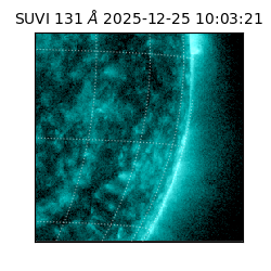 suvi - 2025-12-25T10:03:21.282000