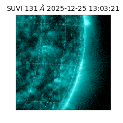 suvi - 2025-12-25T13:03:21.840000