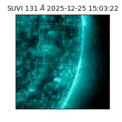 suvi - 2025-12-25T15:03:22.210000