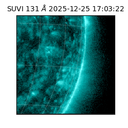 suvi - 2025-12-25T17:03:22.574000