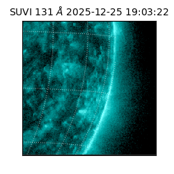 suvi - 2025-12-25T19:03:22.936000